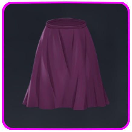 Ruler of the Ocean Bottoms icon