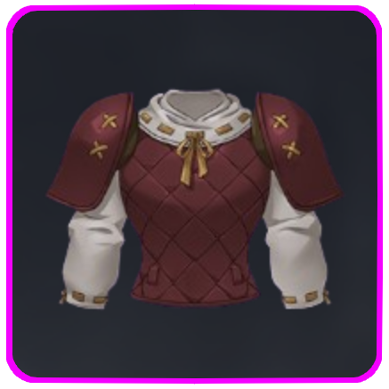 Ruler of the Ocean Top icon