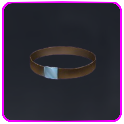 Ruler of the Ocean Belt icon