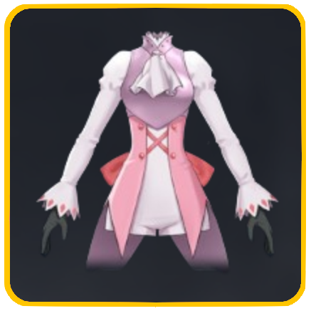 Daughter of the Forest and Earth icon