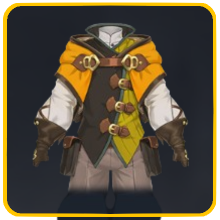 Prince's Adventure icon