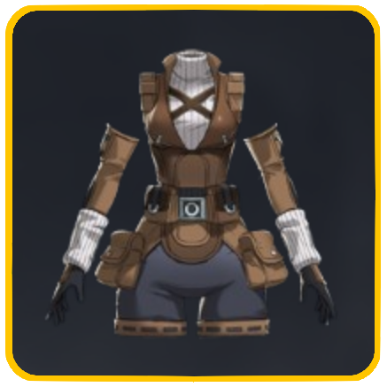 Light Footsteps icon