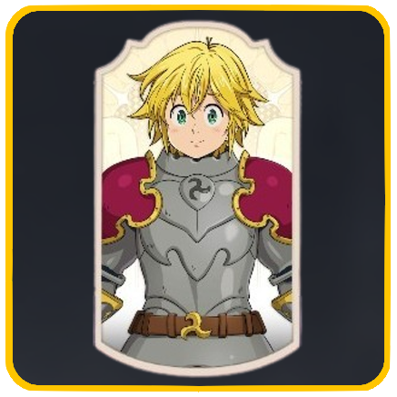 The Dragon Sin of Wrath icon