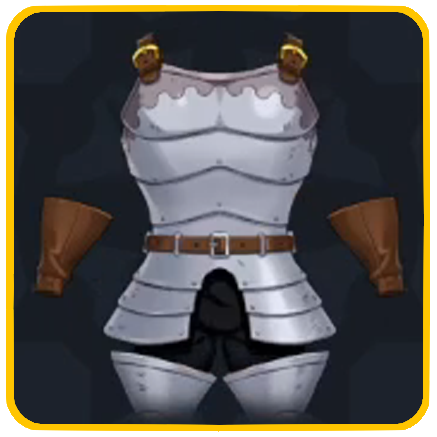 Makeshift Barricade icon