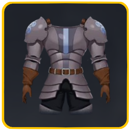 Descendant of Royalty icon