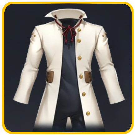 A New Adventure icon