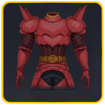 Old Soldier's Honor icon