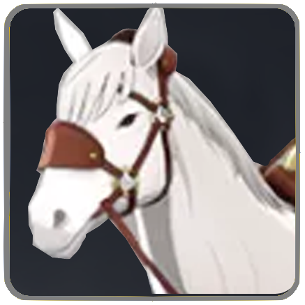 Mach icon