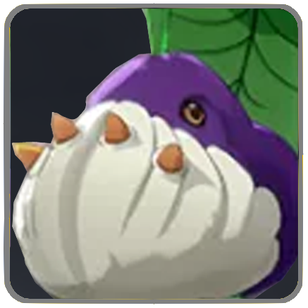 Noisy Young Screamer icon