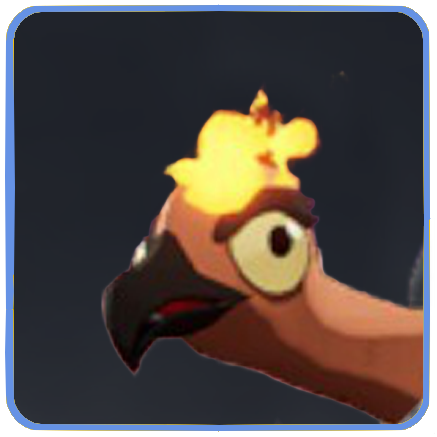 Intelligent Phoenix icon