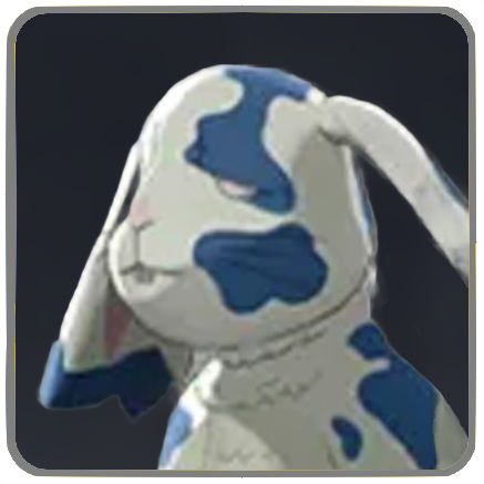 Lazy Spot icon