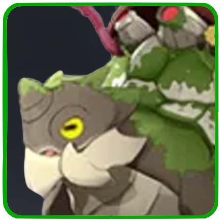 Baby Banakro icon