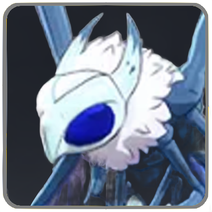 Stinging Wild Hornet icon