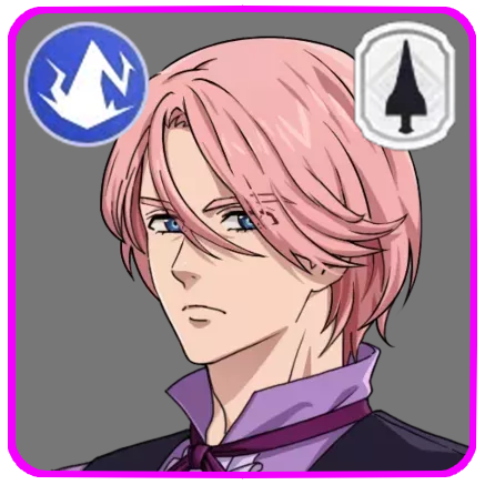 Gilthunder (Longsword)